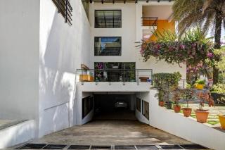 Astra Hotels & Suites - Marathalli - 0