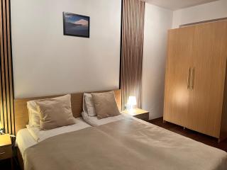 St. Anastasia Apartments - Bansko - 1