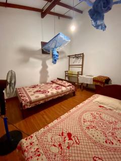 Fly-In Stay Katunayake - 8