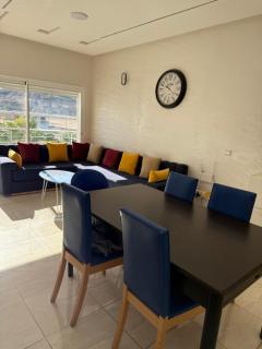 Luxury house Marina - 3