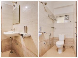 Hotel O Blue Iris A Grandure. - 3