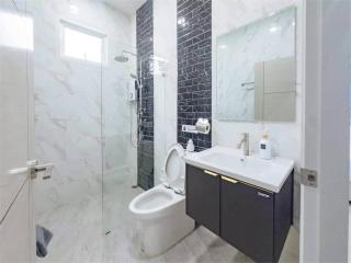 Chern Mar Pool Villa Cha-am - 1