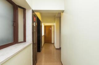 Collection O Jayshree Domestic Airport - 8