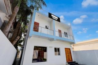 Villa Murugan by Palette Homes | 4BHK | Pvt Pool - 3