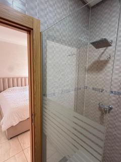 Luxe appartement marina - 2