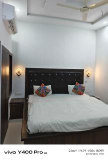 La Buddha Villagers Homestay - 8