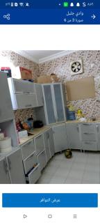 وادي جليل شارع سفيان بن معمر - 4