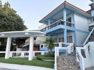 Ocean View Resort - 8