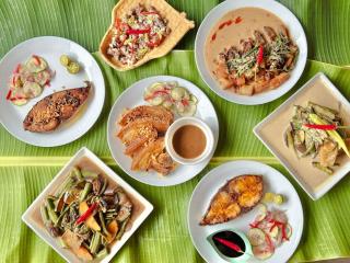 North Shore Surf Camp - 8