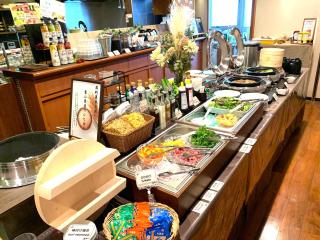 APA Hotel Keikyu Kamata Ekimae Nishi - 5