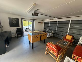 17 The Fountains Shelley-Point Golf Estate - 7