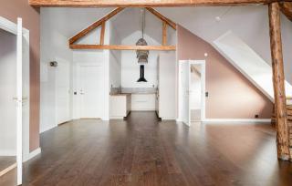 Awesome Apartment In Kyrkesund With Wifi - 7