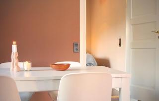 Awesome Apartment In Kyrkesund With Wifi - 8