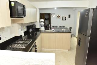 Casa Amplia con garaje - 2