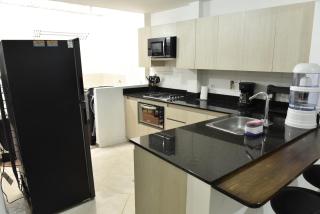 Casa Amplia con garaje - 3