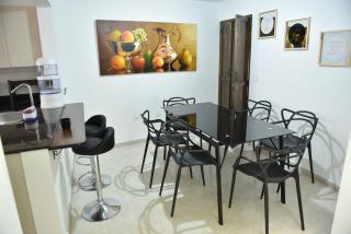 Casa Amplia con garaje - 4