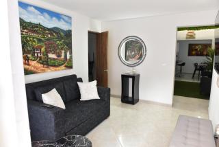 Casa Amplia con garaje - 7