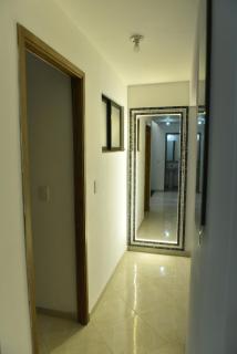 Casa Amplia con garaje - 7