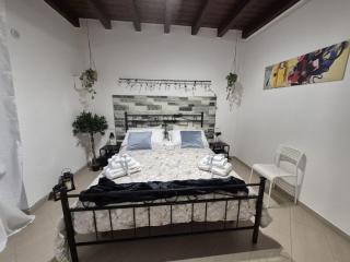 Ormea House - 9