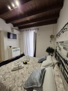 Ormea House - 1