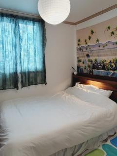 전주한옥마을 스테이네슬 - 5