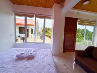 TUBURAN Poolside - 6