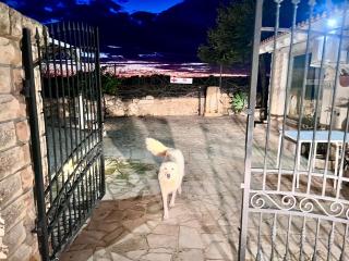 Cozzo Spadaro B&B OnlyRooms - 7