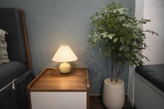 Start House COLIVING Walk 5 minute to the airport - 6