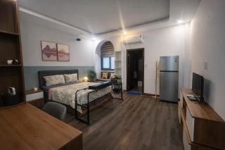 Start House COLIVING Walk 5 minute to the airport - 5