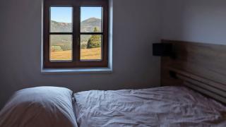 Aprtmán Lidická bouda, Pec pod Sněžkou - 1