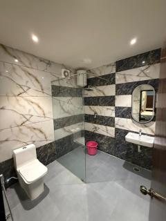 erode kongu mess - 1