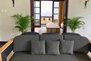 Maliqa Comfortable 3 BR Private Pool Villa - 6