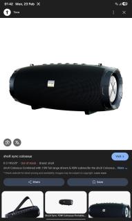 MB&N Beds & Breakfast - 4