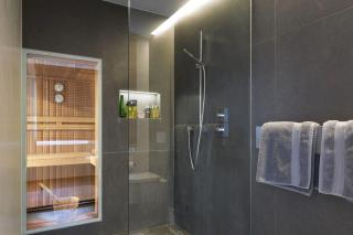 MountainRelaxKtzh - 4