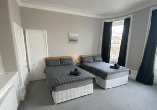 Frithside Retreat 3BR Sleeps 7 Coastal Stay - 5