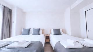 サムティ扇町 - 9