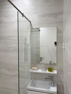 Résidence Maryse Sacré-Cœur VDN Dakar - 3