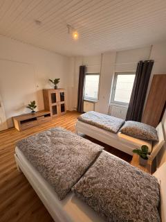 Beautiful apartment for 5 people - 4