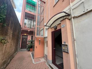 Alassio VIP Apartment - 7