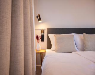 Villa Waldperlach by Blattl - München - 0