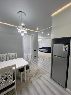 Modern apartment near MEGA CENTER - 4