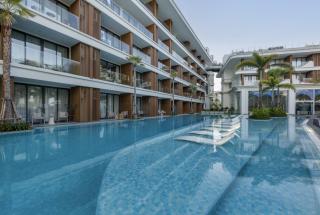 Sunshine by Villacarte - 6