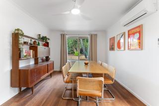 Mulloway Pet-Friendly Getaway - 2