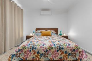Mulloway Pet-Friendly Getaway - 1