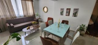 Casa Laureles 2do Parque - 5