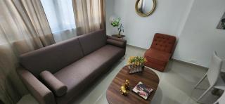 Casa Laureles 2do Parque - 3