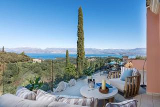 Villa Kalliopi by Villa Plus - 4