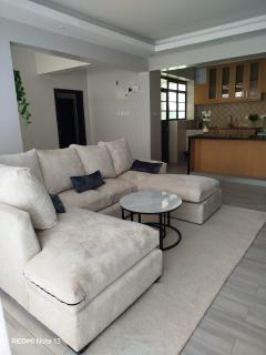 Luxora Properties - 2