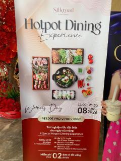 Nha Trang Sky Beach - 4