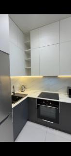 Апартамент - 0